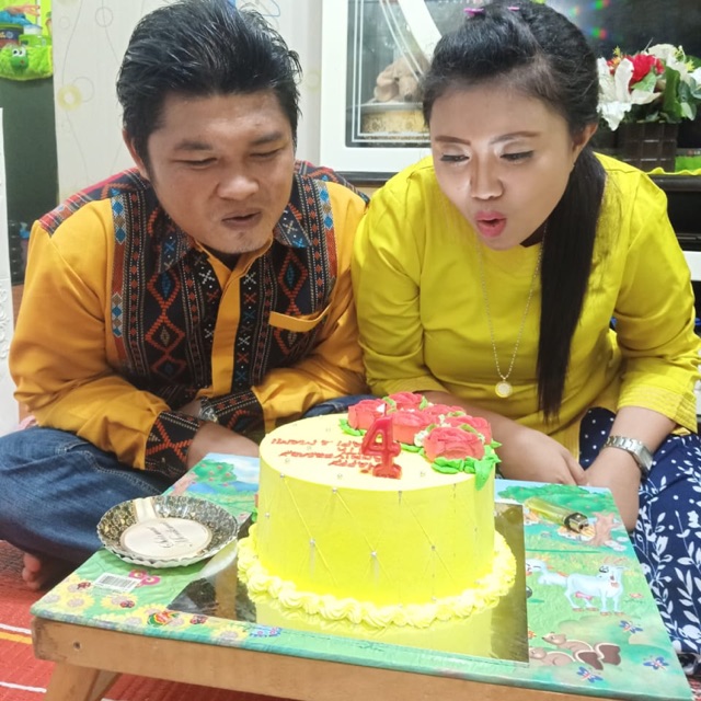 lennysantrisiahaan86