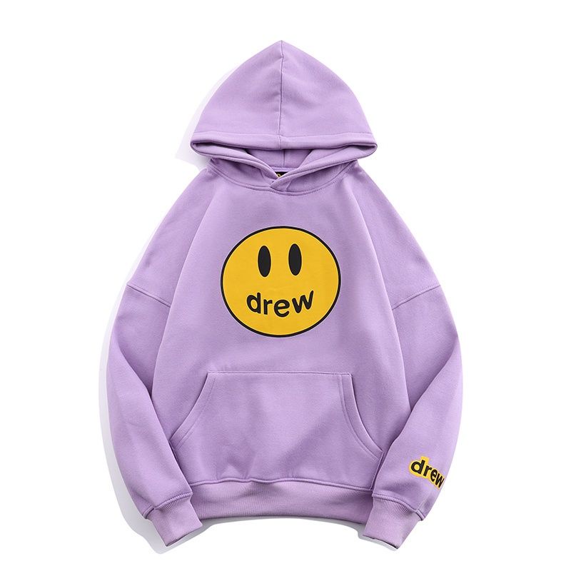 S - XXXXXL(6XL) Hoodie BIG SIZE JUSTIN WINWIN NCT OVERSIZE Jaket Sweater Pria Wanita Jumbo 6XL 5XL 4XL 3XL 2XL XL L M S Fleece Lilac Ungu Purple Beige Tosca