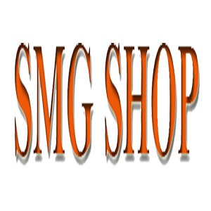 SAMAHARGA SHOP store logo