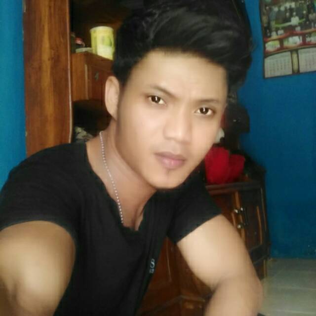 muhammadpaimanarifbillah