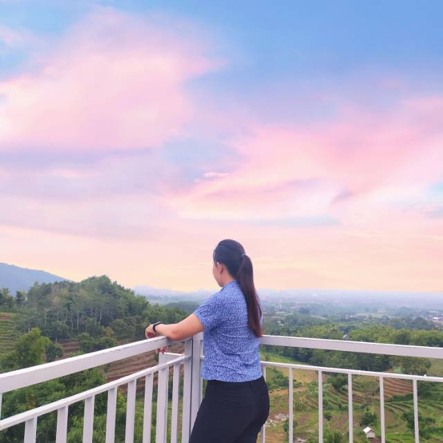 risaresitapuspitasari