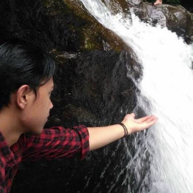 cahyaplur