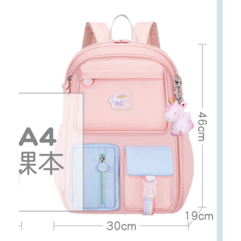 DISKON BESAR BESARAN HARGA TER AMBYAR/TAS KOREA SD MODEL TERBARU UKURAN SD SMP SMA REMAJA KULIAH DEWASA WATERPROOF /TAS SEKOLAH/TAS RANSEL ANAK IMPORT MODEL BARU/TAS ANAK/TAS SEKOLAH ANAK CEWEK/TAS SEKOLAH ANAK PEREMPUAN/TAS IMPORT TERMURAH/TAS IMPORT SMP