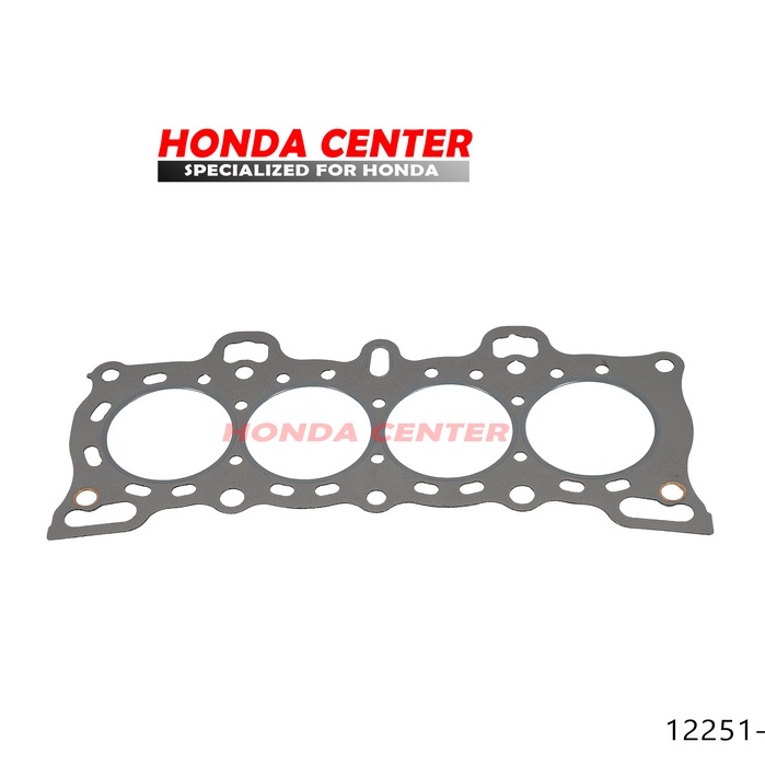 packing paking deksel kop gasket cylinder head  civic nouva nova civic lx grand civic genio estilo 1988 1989 1990 1991 1992 1993 1994 1995