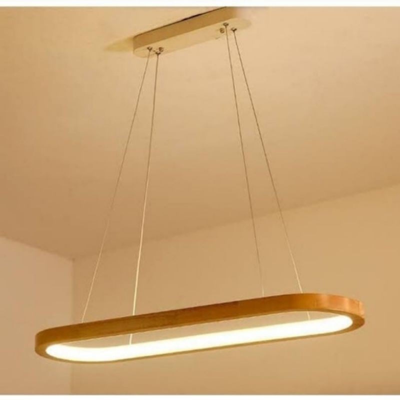 KAP LAMPU GANTUNG KAP LAMPU KAYU KAP LAMPU MODERN