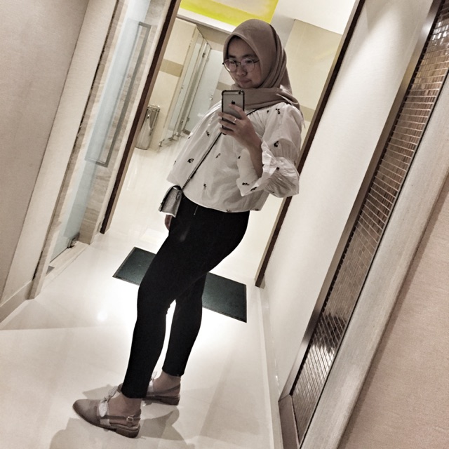 a*****i