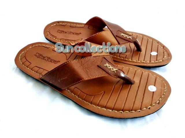 Promo!!!Sandal jepit Casual