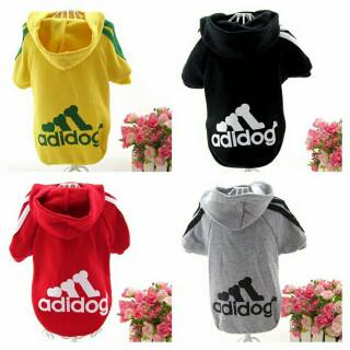 baju kucing aksesoris hewan baju untuk kucing rompi kucing baju kucing aksesoris hewan baju untuk kucing rompi kucing