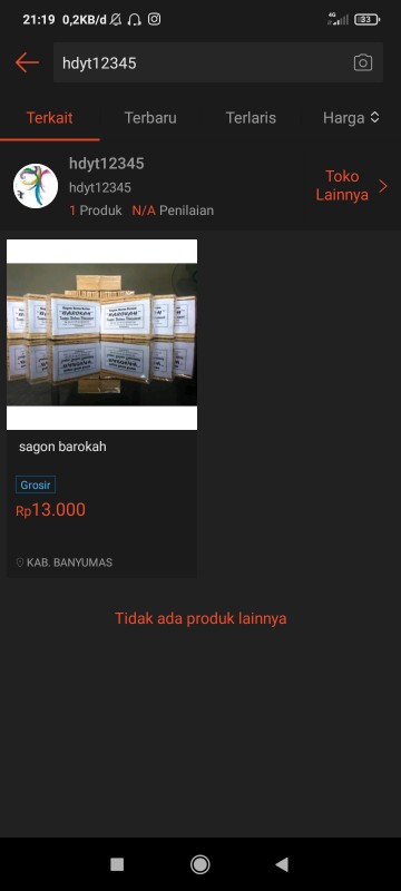 Batang As Mandrel Penjepit Resin Gergaji / Gerinda Mini Grinder Bor Tuner