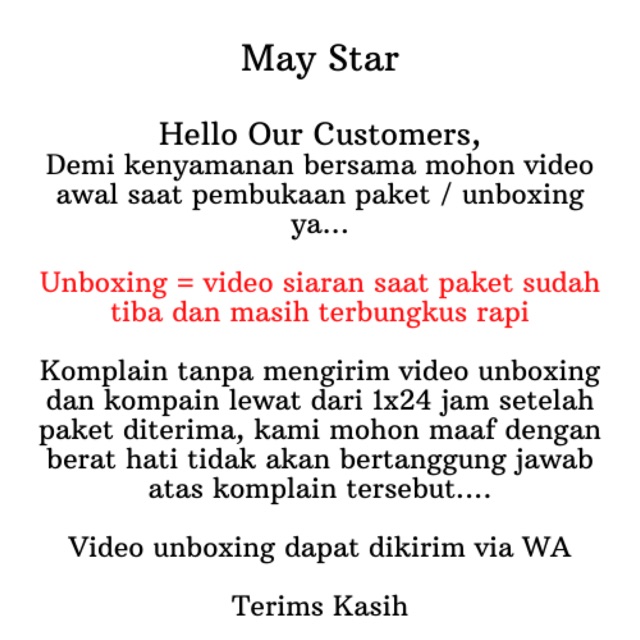 Topi Pantai Wanita Lebar Pita Bunga Import