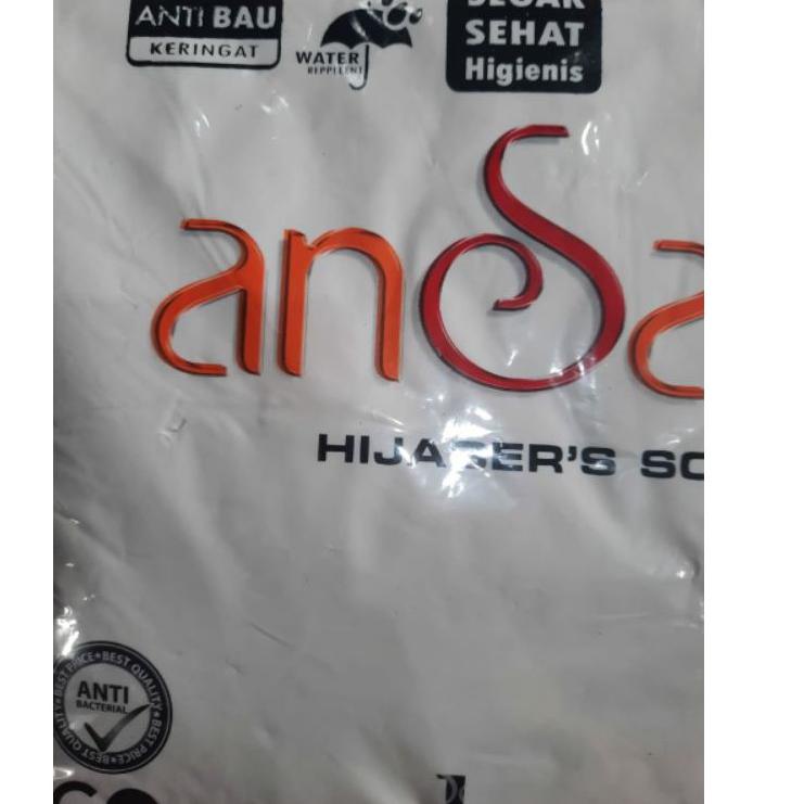 Terlaris 6FPC8 PAYET ANSANIA SHINAR LASER CUT Hijab Pesta Acara Glamour Gliter Hijab Segi empat Polo