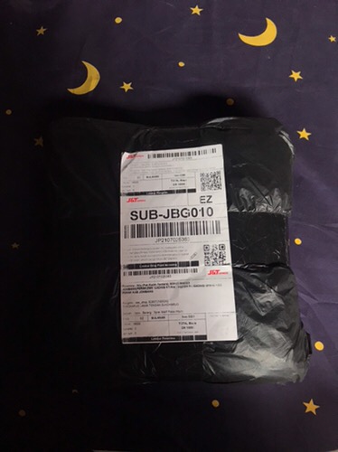 Sprei Motif Zootopia