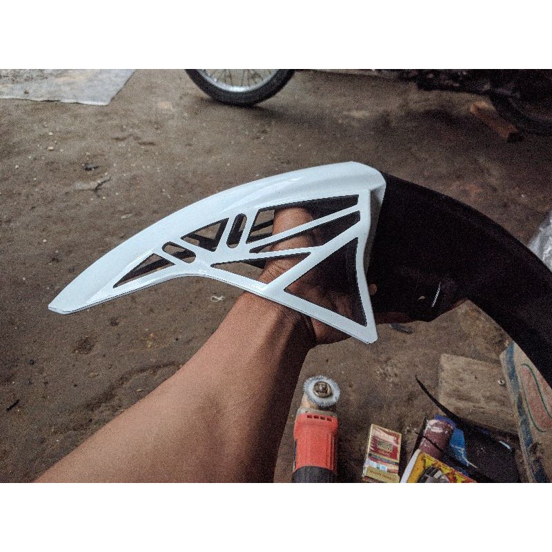 spakbor cs1 coak | slebor cs one | slebor cs1 coak