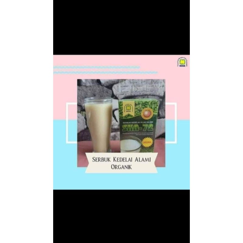 

Susu SKAO NASA