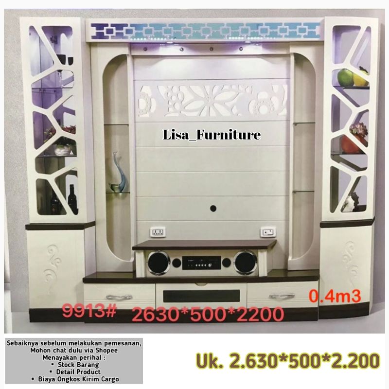 Lemari TV|Lemari TV Minimalis|Lemari TV Minimalis Modern|Lemari TV Minimalis Murah|Lemari TV Plastik