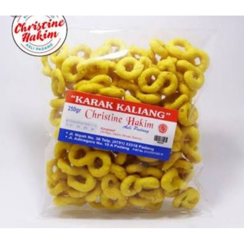 

Karakkaliang250gr