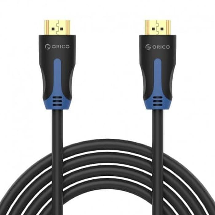 ORICO HM14-80 Gold-plated Connectors, HDMI HDTV Cable original