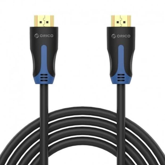 ORICO HM14-80 Gold-plated Connectors, HDMI HDTV Cable original