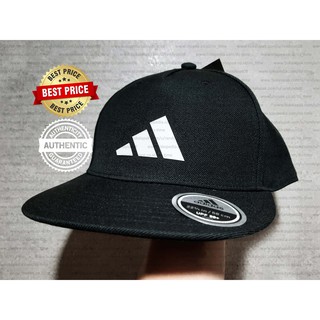 adidas s16 the pack cap