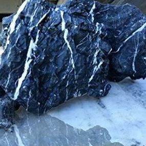 Batu black seiryu grade A aquascape