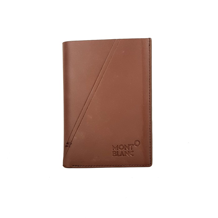 Product One