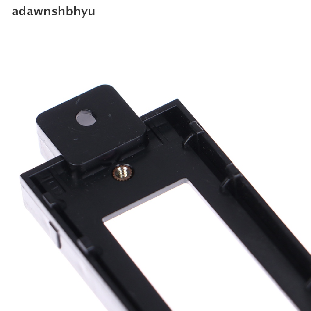 Adawnshbhyu SSD Tray Bracket Holder Caddy Untuk Lenovo ThinkPad P50 P51 SSD M2 PCIE 22 * 80 NVME