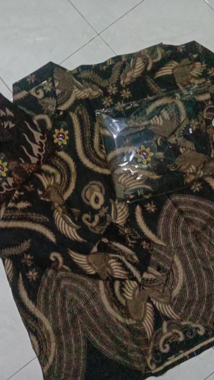 Batik Jumbo Big Size Jumbo / M,l,xl,xxl,3xl,4xl,5xl,6xl,7xl,8xl,9xl,10xl,murah Batik Jumbo Couple