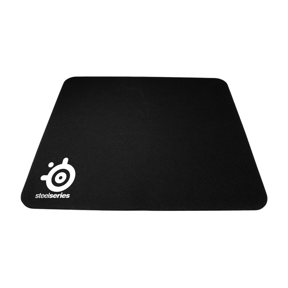 Steelseries Qck Mini Small Black Gaming Mousepad