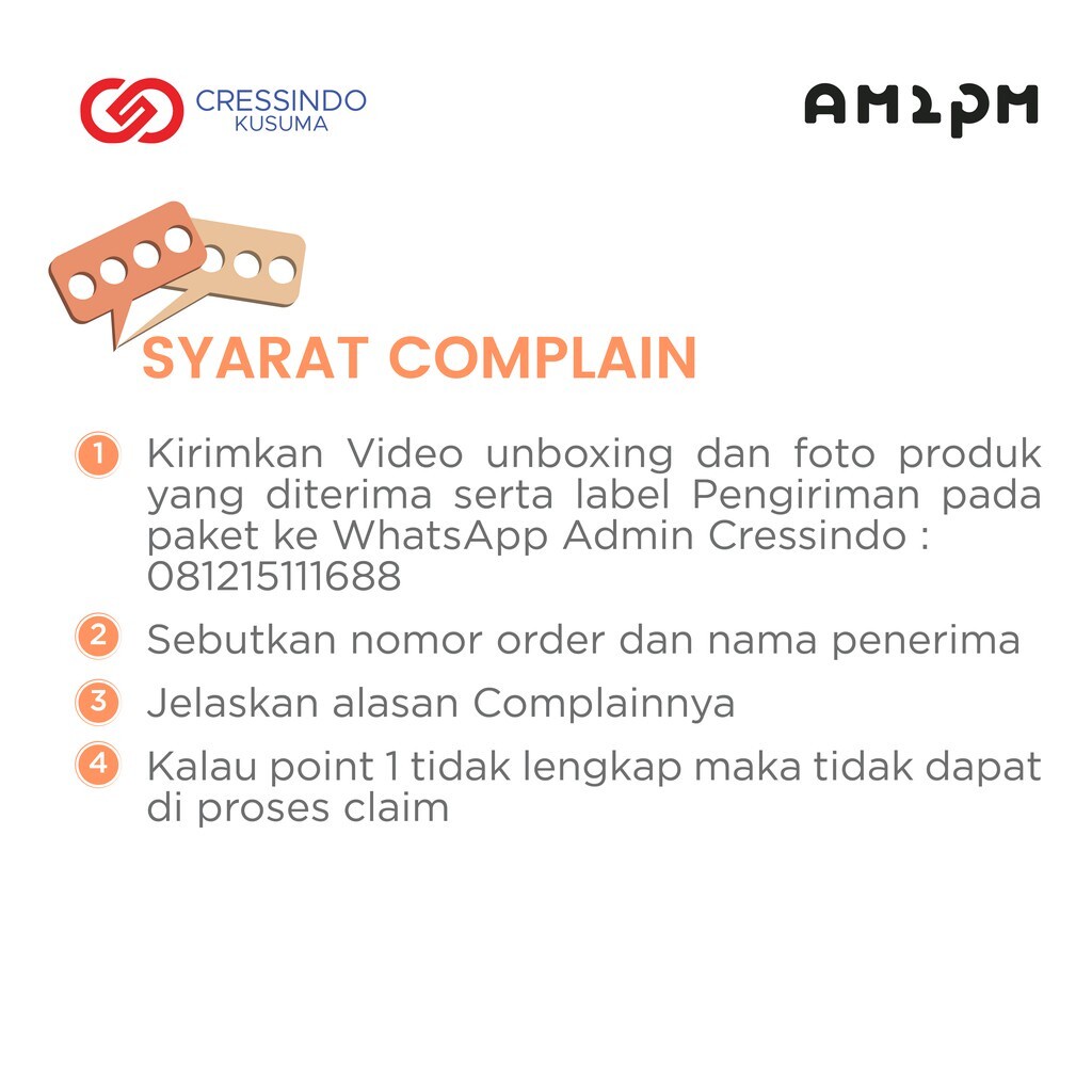 Beautain Hand Wash - 500ML