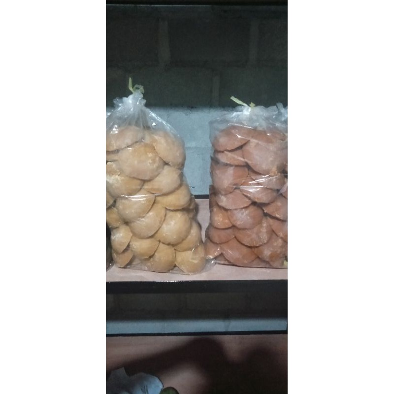 

GULA ASLI 1 KG