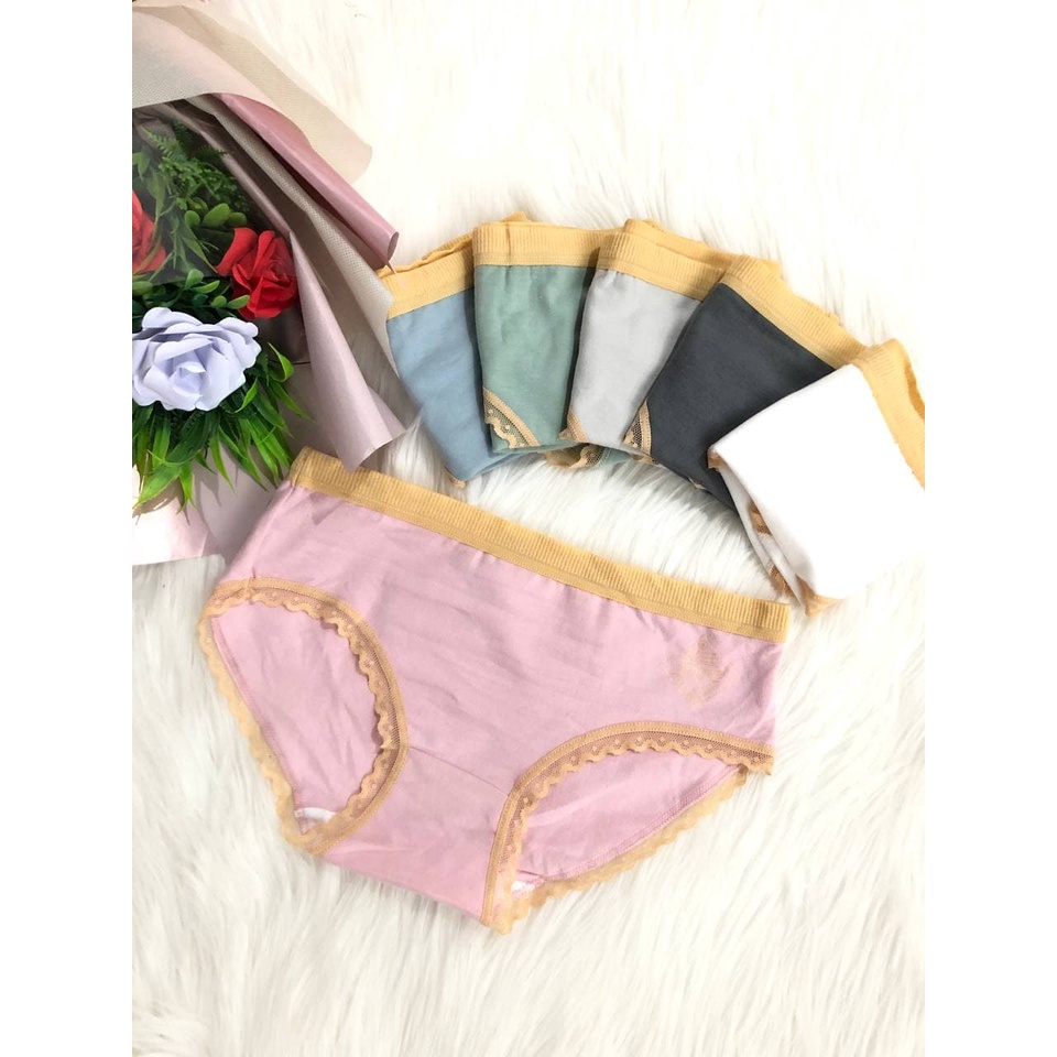 YAGOO - Celana Dalam Wanita  Underwear Wanita  Celana Dalam  Pakaian Dalam Wanita CD08