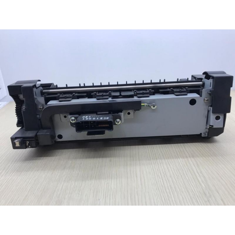 fixing unit ira 400 220v