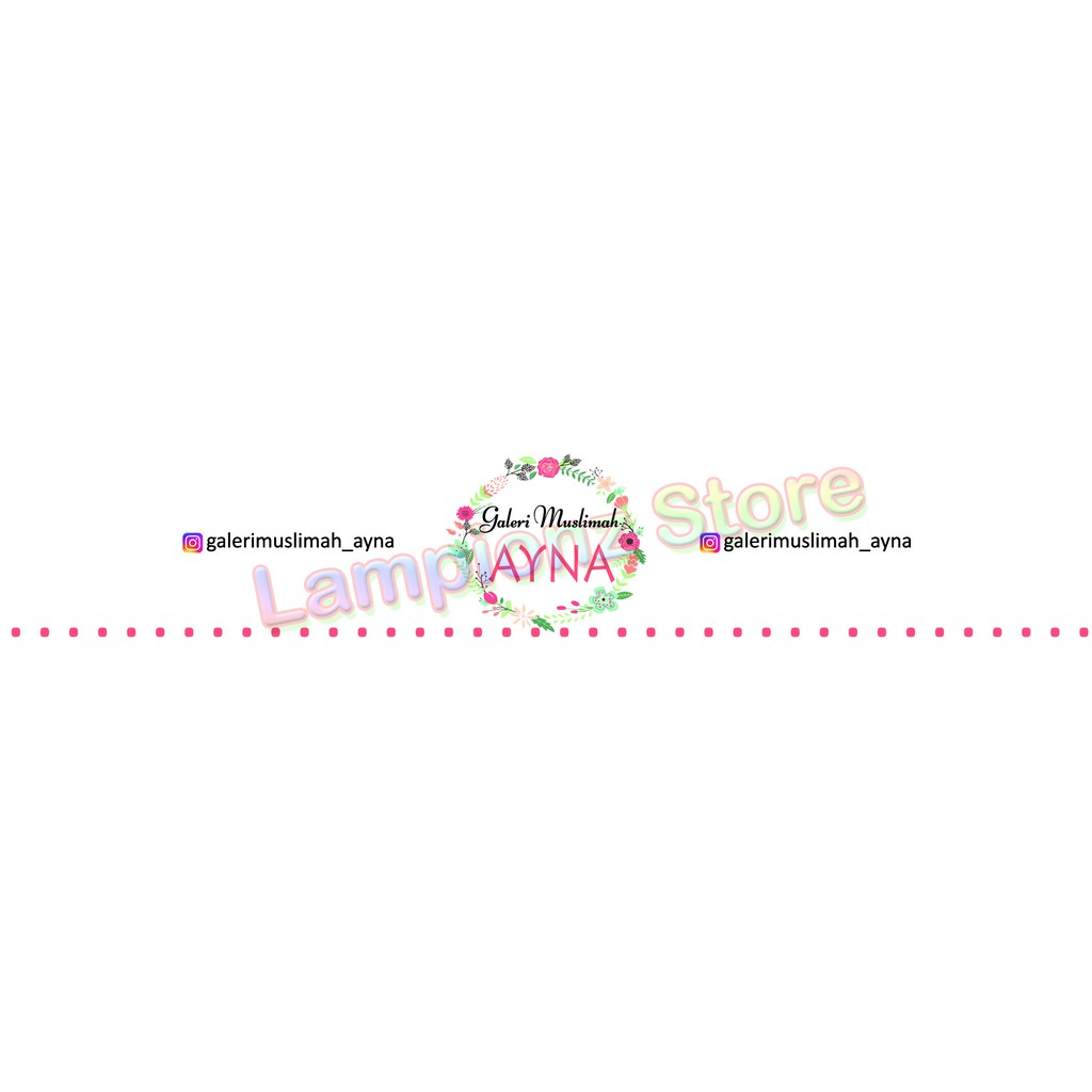 

Paket Stiker Pengiriman-Produk-Label Roll 20 x 3.5 cm