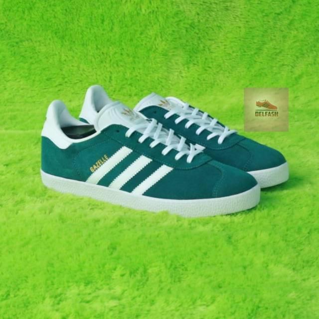 jual adidas gazelle original