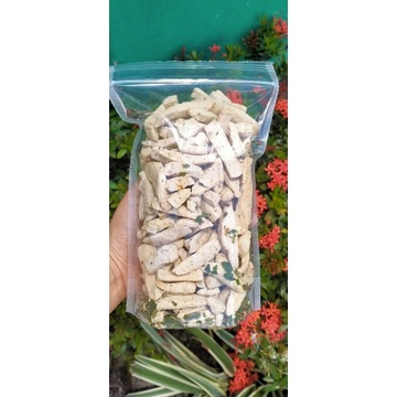 

BASRENG ORI 250GR