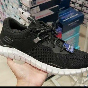 SKECHERS SALE 70%