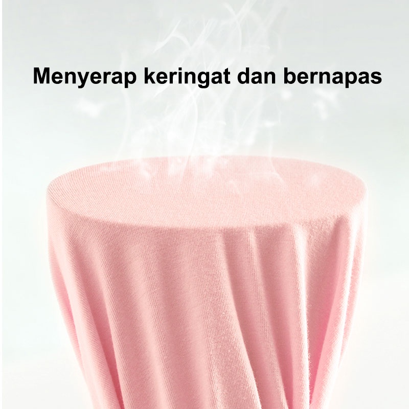 Celana dalam hamil katun Cd jumbo bumil ibu Pinggang rendah melahirkan dan nifas Baju wanita Anti bakteri seamless 20020