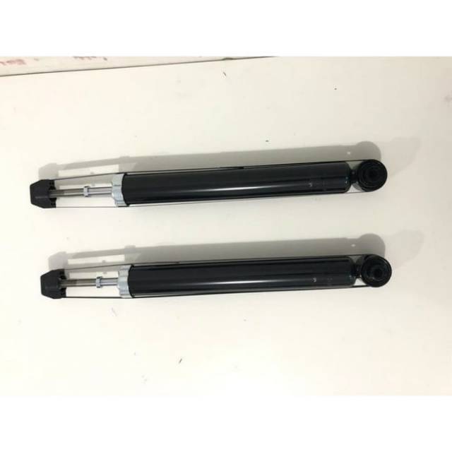 SHOCK BREAKER BELAKANG TOYOTA ALPHARD 2003 1 SET 48530-59015 TRIVINDO
