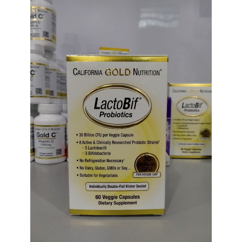 VITAMIN D VITAMIN LACTOBIF VITAMIN USUS VITAMIN NOW VITAMIN K2 VITAMIN C VITAMIN D3 VITAMIN ANAK