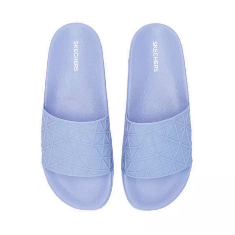 sandal skechers wanita, skechers wanita