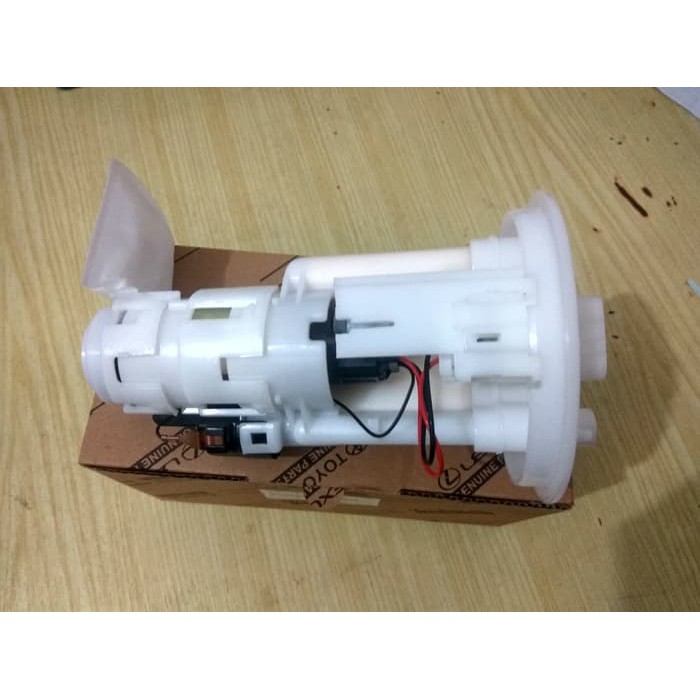 FUEL PUMP ASSY AVANZA VELOZ