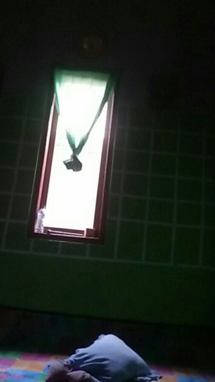 Lem Tembak Kenmaster 15 Watt Km-ks15 Tombol On Off Glue Gun