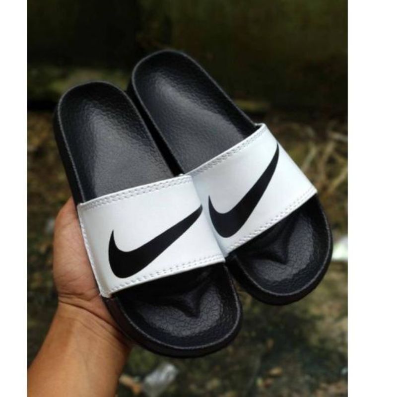 sandal nike shopee