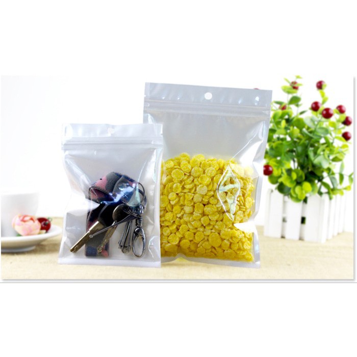 

16X24 30 PCS PLASTIK ZIPPER BENING PLASTIK KLIP PLASTIK KEMASAN SNACK PLASTIK COOKIES PACKING PERMEN