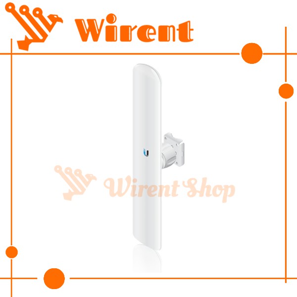 Ubiquiti UBNT LAP 120 LiteAP ac LBE 5AC16 120