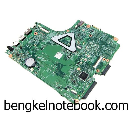 Motherboard Dell Inspiron 14r-5437 Core i7