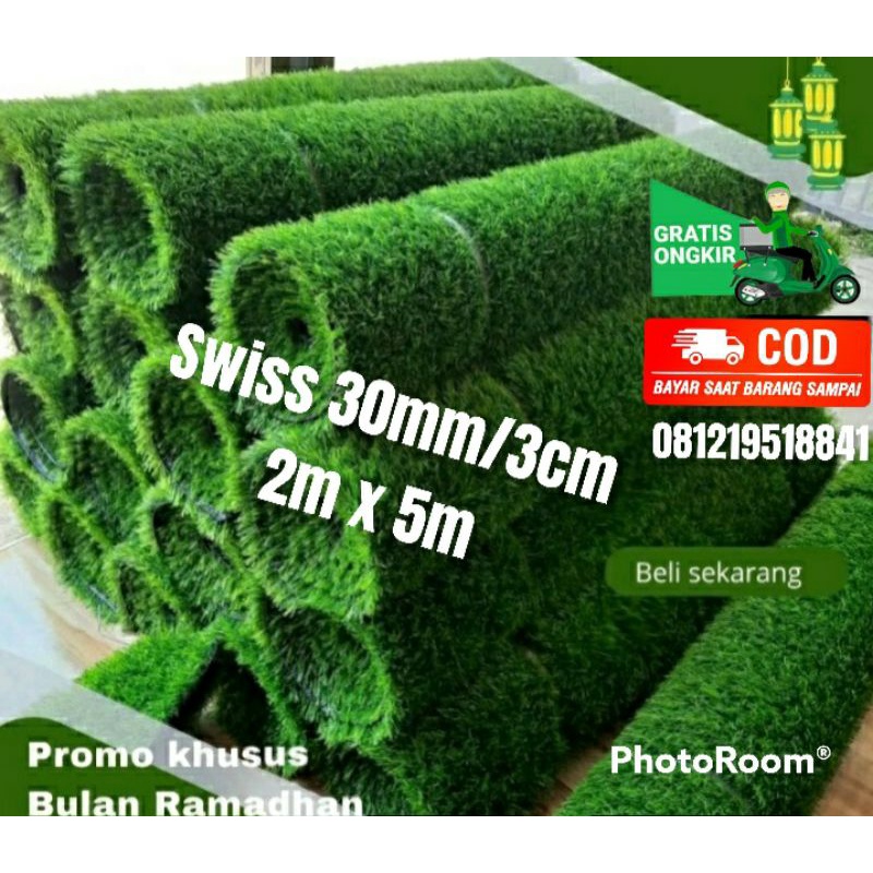 Rumput sintetis rumput sintetis-BestvSeller Rumput Sintetis