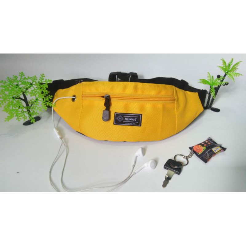 Tas waistbag pria tas waistbag anak tas Selempang tas waistbag murah tas punggung tas pria murah