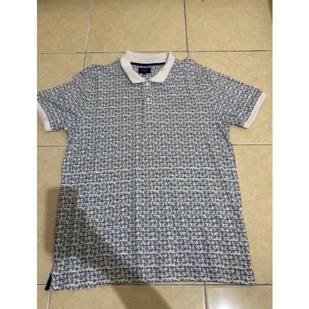 Baju Pepe Jeans Original