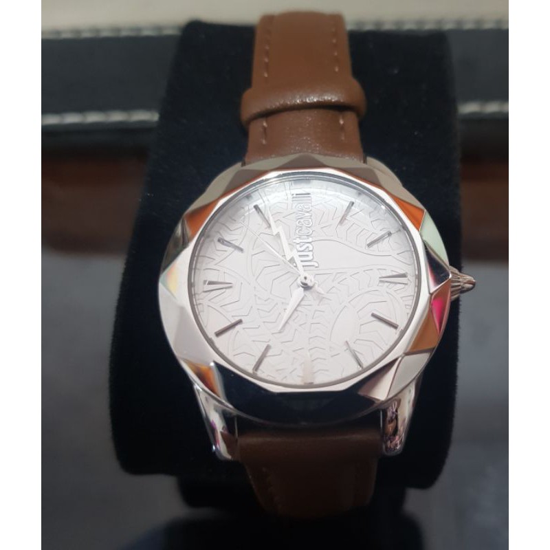 Just Cavalli preloved